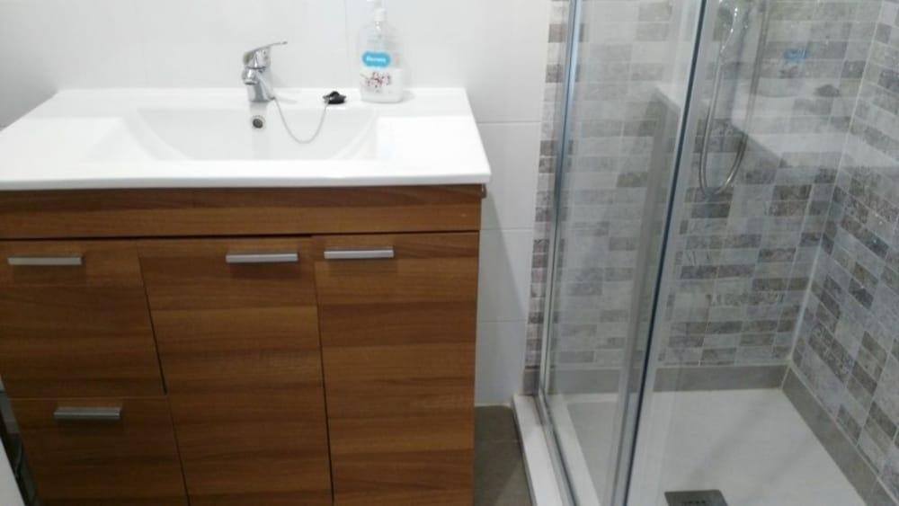 Lepanto Apartment Benidorm Kültér fotó